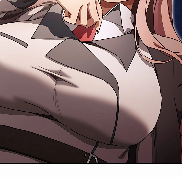 Thrust & Conquer Chapter 61 page 61 - 