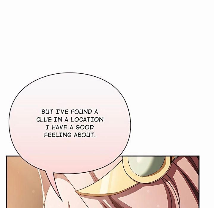 Thrust & Conquer Chapter 61 page 62 - 