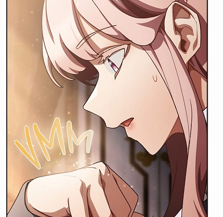 Thrust & Conquer Chapter 61 page 63 - 