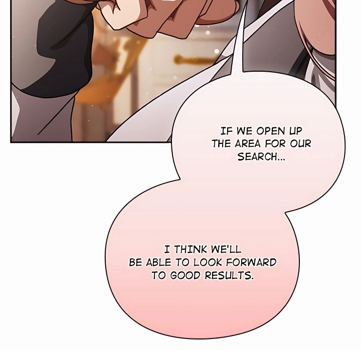 Thrust & Conquer Chapter 61 page 64 - 