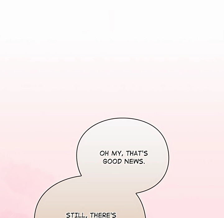 Thrust & Conquer Chapter 61 page 65 - 