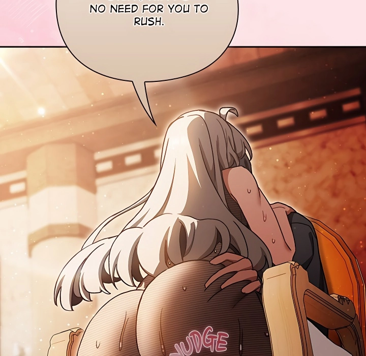 Thrust & Conquer Chapter 61 page 66 - 