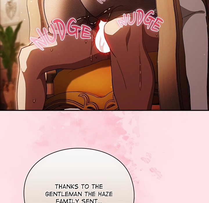 Thrust & Conquer Chapter 61 page 67 - 