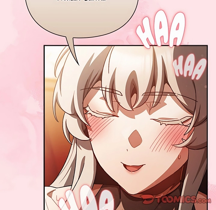Thrust & Conquer Chapter 61 page 68 - 