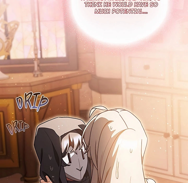 Thrust & Conquer Chapter 61 page 71 - 