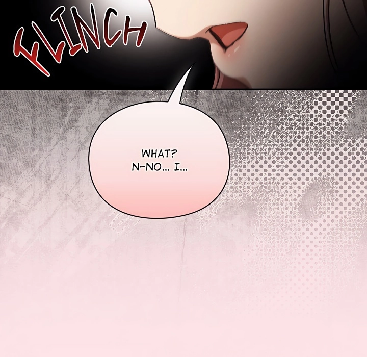 Thrust & Conquer Chapter 61 page 75 - 