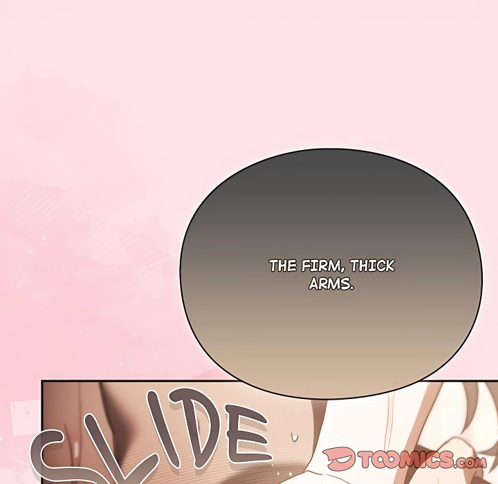 Thrust & Conquer Chapter 61 page 76 - 