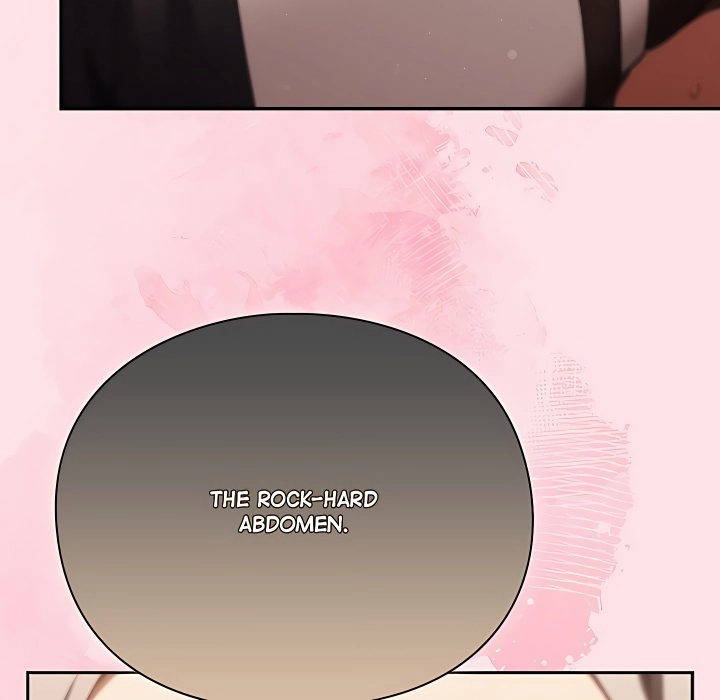 Thrust & Conquer Chapter 61 page 78 - 