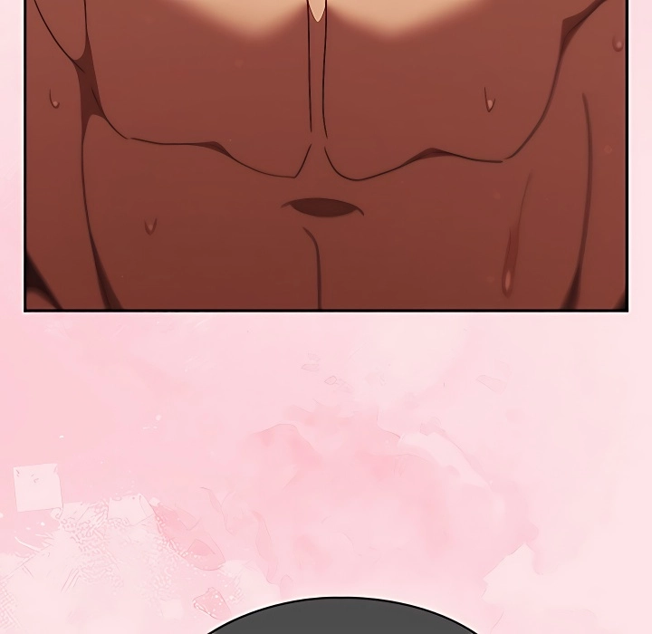 Thrust & Conquer Chapter 61 page 80 - 