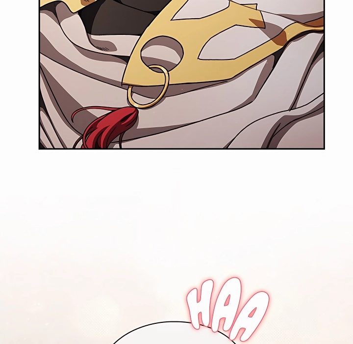 Thrust & Conquer Chapter 61 page 9 - 