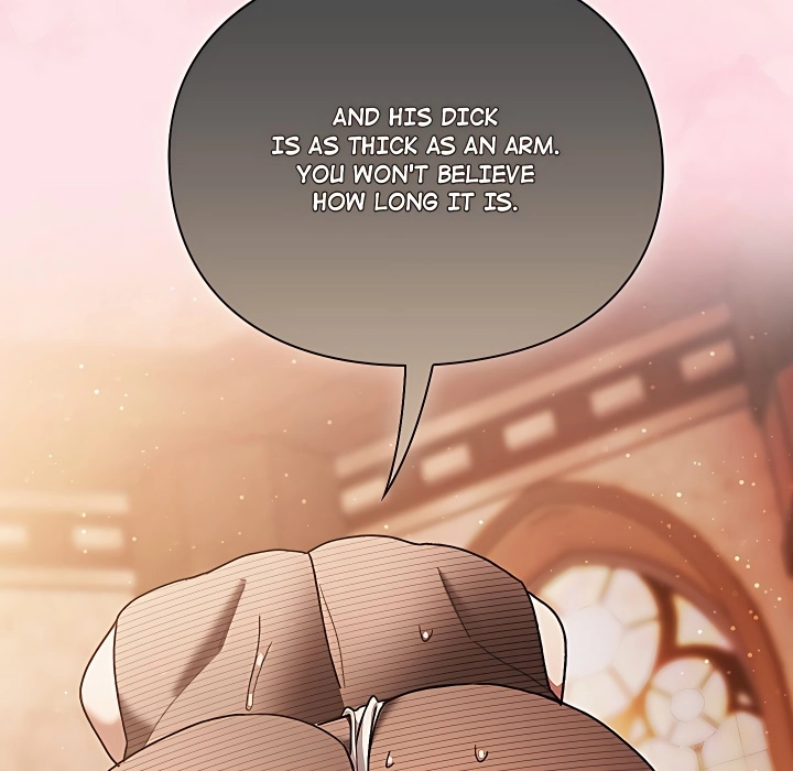 Thrust & Conquer Chapter 61 page 81 - 