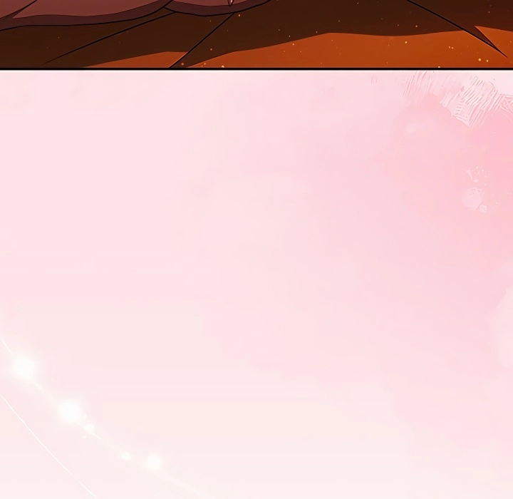 Thrust & Conquer Chapter 61 page 83 - 