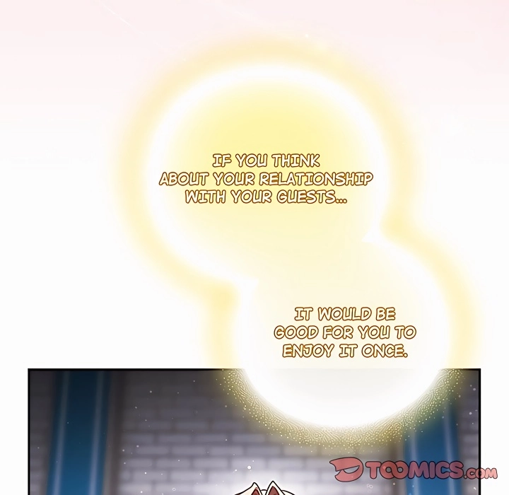 Thrust & Conquer Chapter 61 page 84 - 