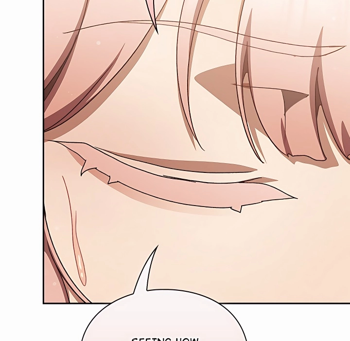 Thrust & Conquer Chapter 61 page 87 - 