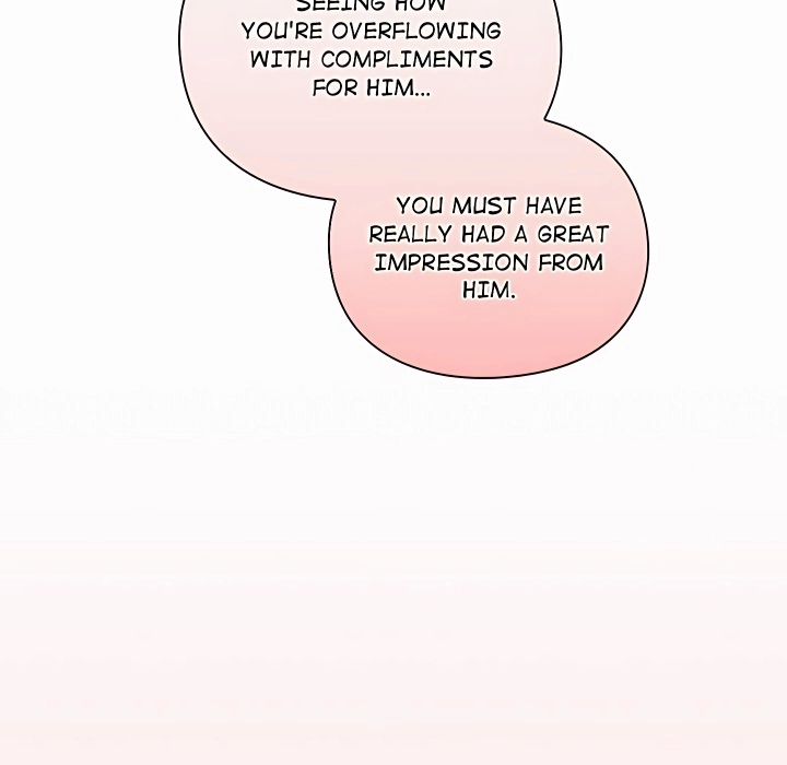 Thrust & Conquer Chapter 61 page 88 - 