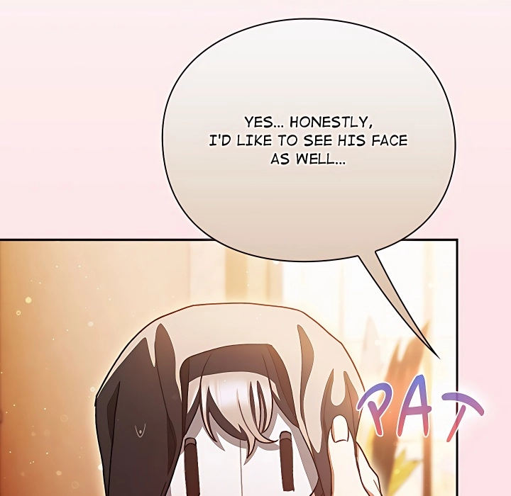 Thrust & Conquer Chapter 61 page 89 - 