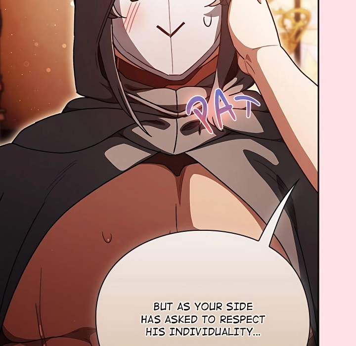 Thrust & Conquer Chapter 61 page 90 - 
