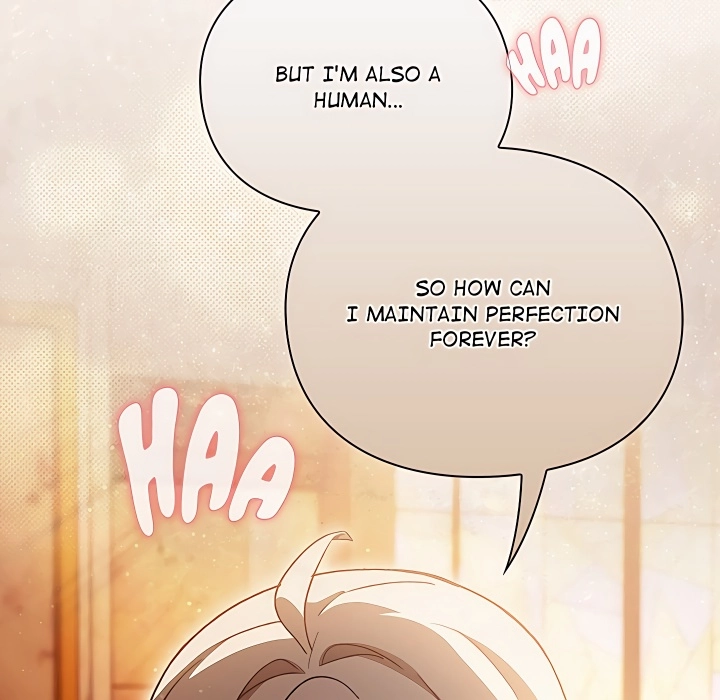 Thrust & Conquer Chapter 61 page 10 - 