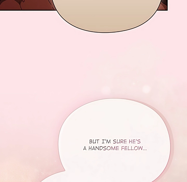 Thrust & Conquer Chapter 61 page 91 - 