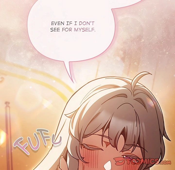 Thrust & Conquer Chapter 61 page 92 - 