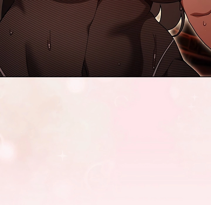 Thrust & Conquer Chapter 61 page 94 - 