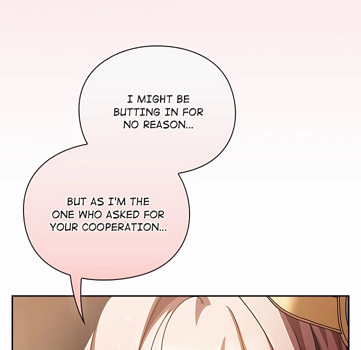 Thrust & Conquer Chapter 61 page 95 - 