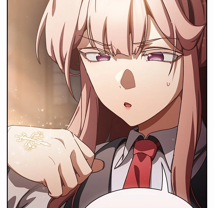 Thrust & Conquer Chapter 61 page 96 - 
