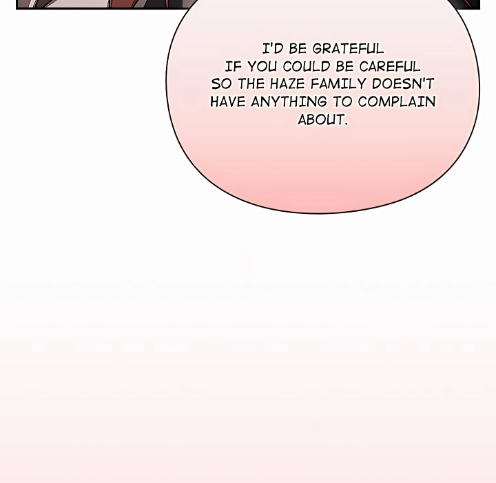 Thrust & Conquer Chapter 61 page 97 - 