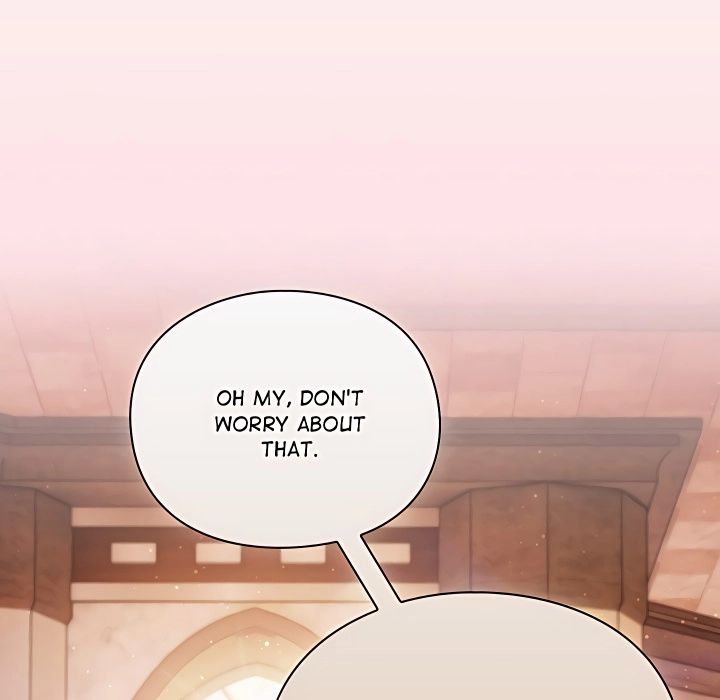 Thrust & Conquer Chapter 61 page 98 - 