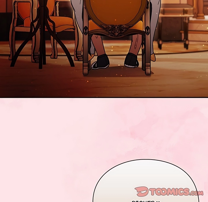 Thrust & Conquer Chapter 61 page 100 - 