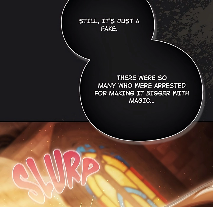 Thrust & Conquer Chapter 62 page 11 - 