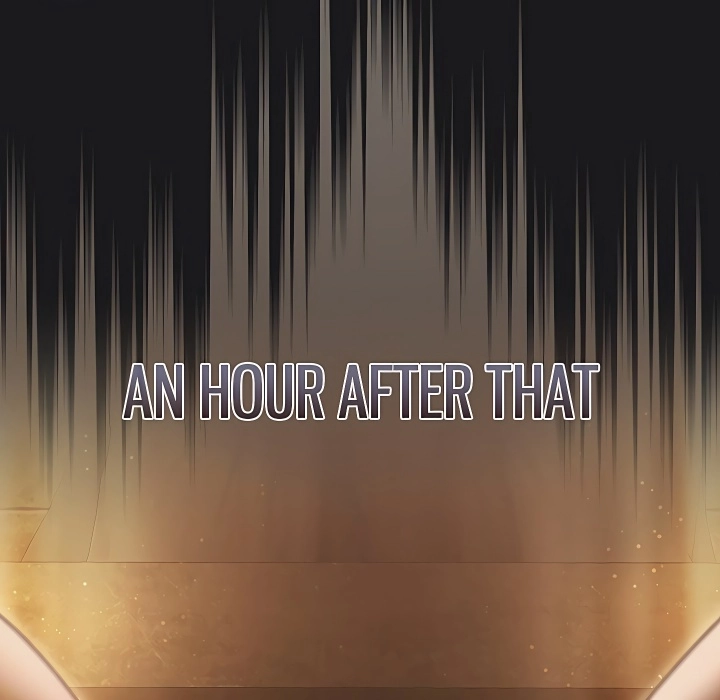 Thrust & Conquer Chapter 62 page 101 - 
