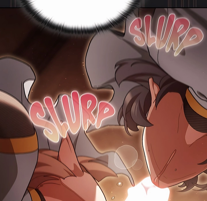 Thrust & Conquer Chapter 62 page 105 - 