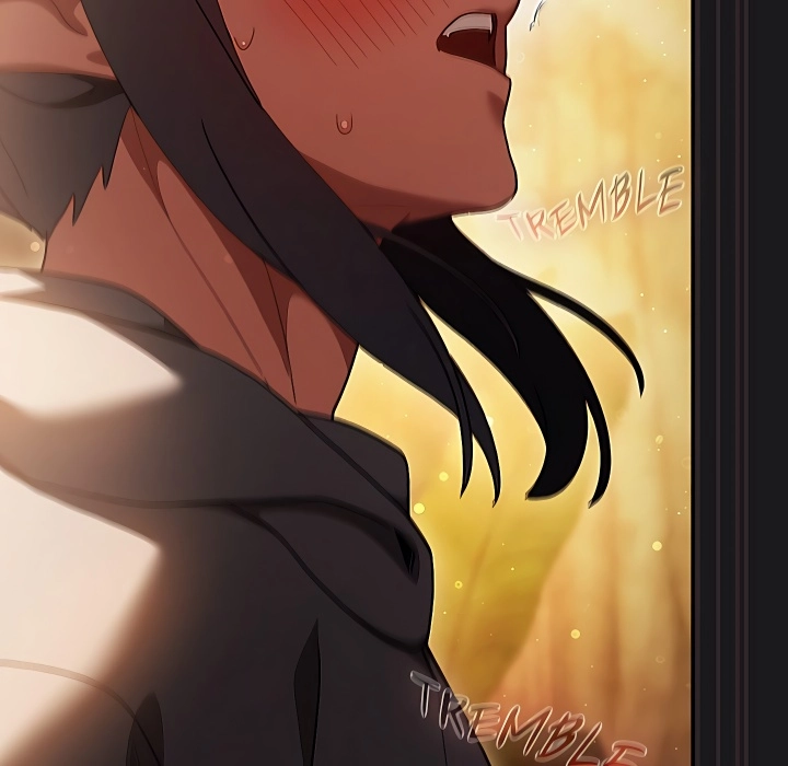 Thrust & Conquer Chapter 62 page 109 - 