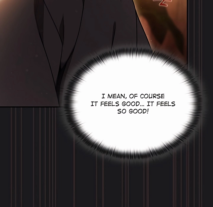 Thrust & Conquer Chapter 62 page 110 - 