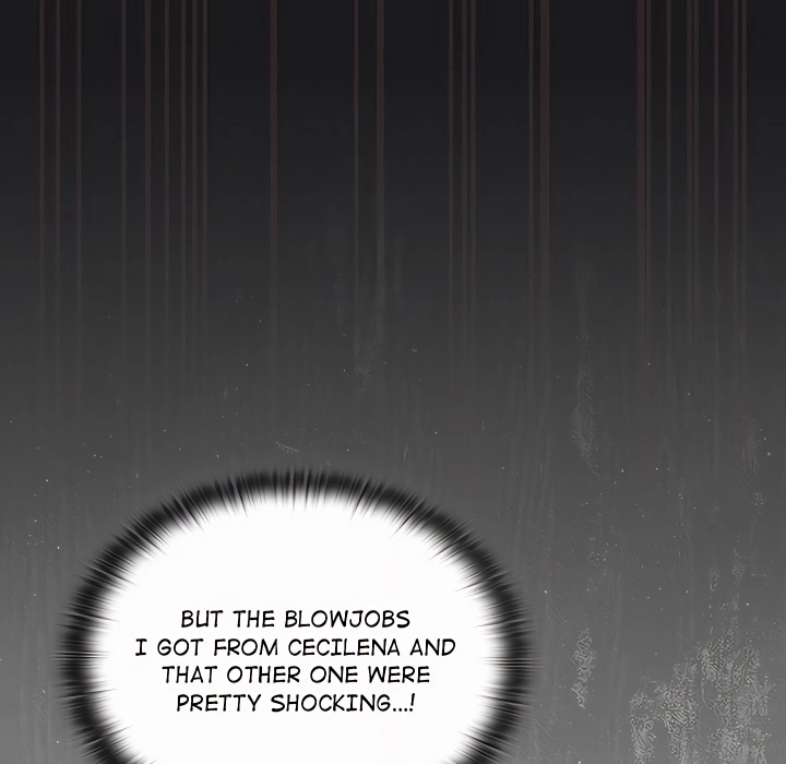 Thrust & Conquer Chapter 62 page 111 - 