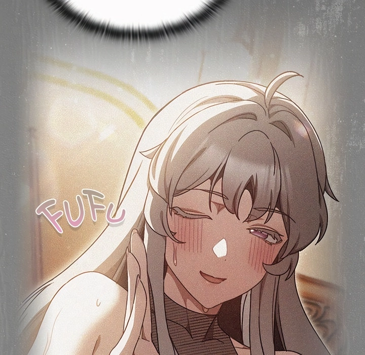 Thrust & Conquer Chapter 62 page 112 - 