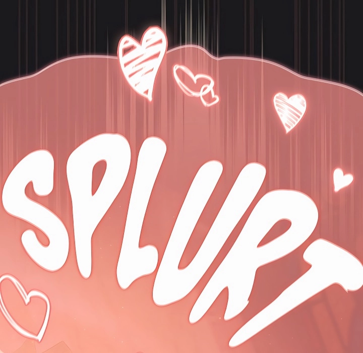 Thrust & Conquer Chapter 62 page 115 - 