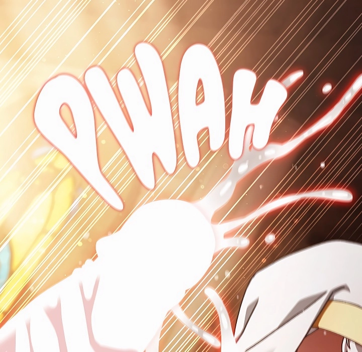 Thrust & Conquer Chapter 62 page 118 - 