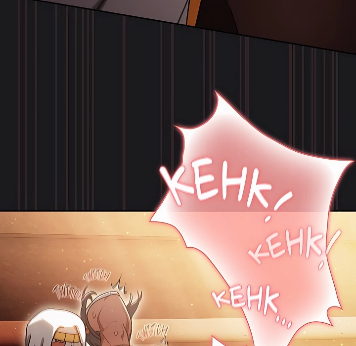 Thrust & Conquer Chapter 62 page 120 - 