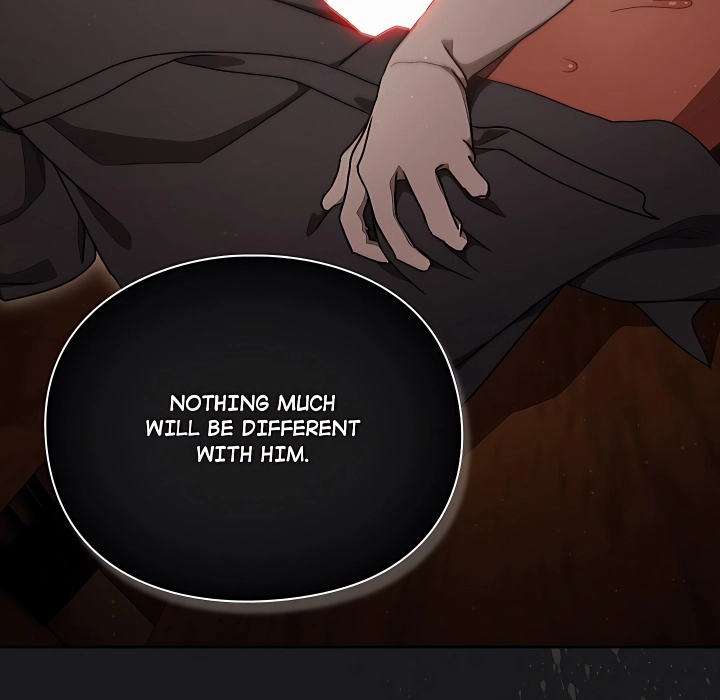 Thrust & Conquer Chapter 62 page 13 - 