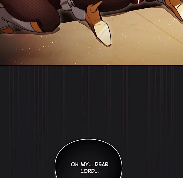 Thrust & Conquer Chapter 62 page 122 - 