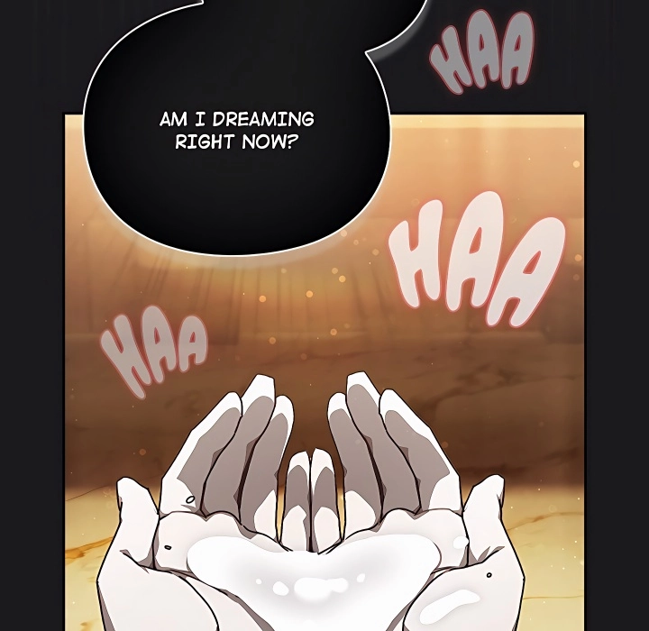 Thrust & Conquer Chapter 62 page 123 - 