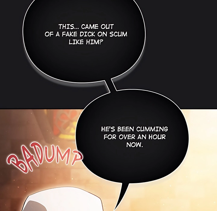 Thrust & Conquer Chapter 62 page 125 - 