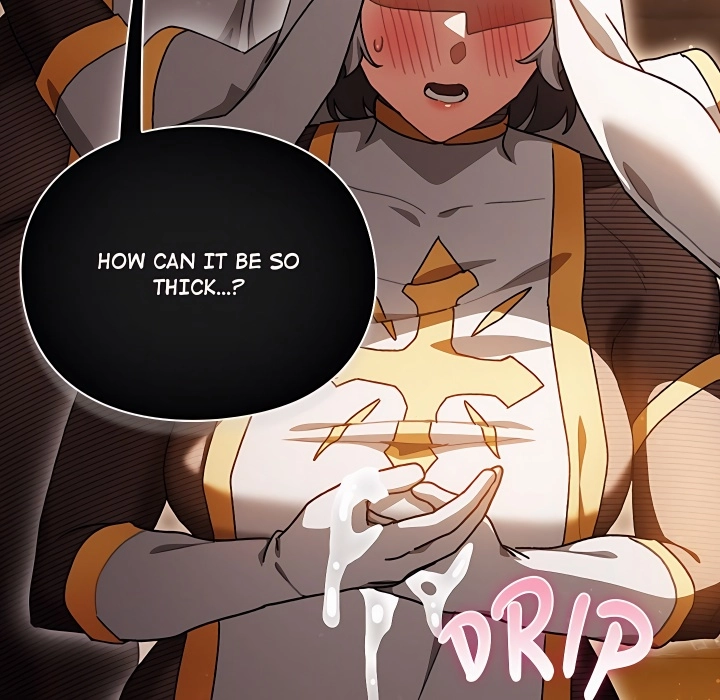 Thrust & Conquer Chapter 62 page 127 - 