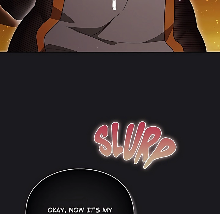 Thrust & Conquer Chapter 62 page 128 - 