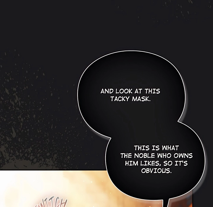 Thrust & Conquer Chapter 62 page 14 - 