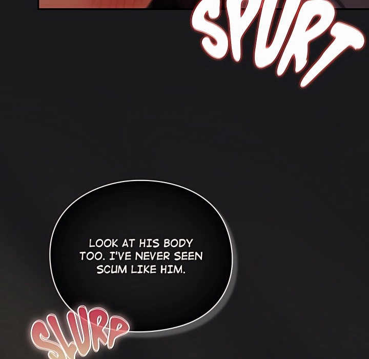 Thrust & Conquer Chapter 62 page 133 - 