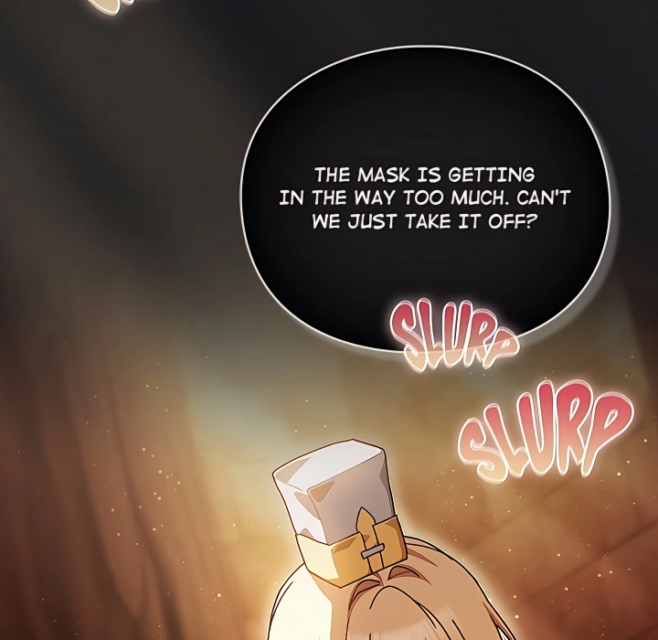 Thrust & Conquer Chapter 62 page 134 - 