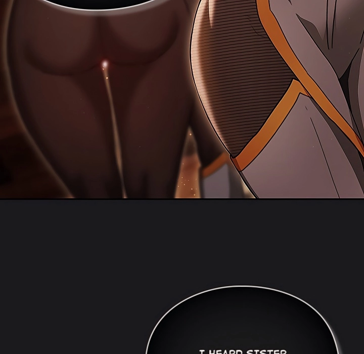 Thrust & Conquer Chapter 62 page 136 - 